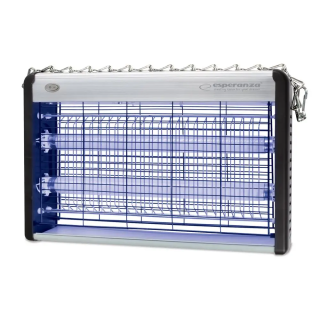 Esperanza UV svetilka proti komarjem 20W | Kimani