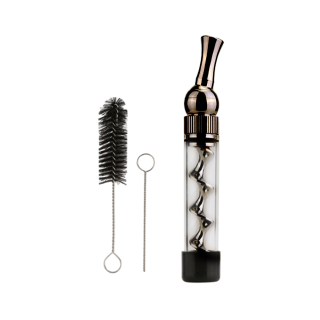 Spring T5 Mini Glass Blunt | Kimani
