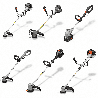 String trimmers