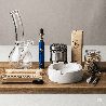 Smokers accessories