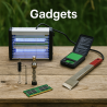 Gadgets