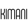 KIMANI