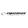 Esperanza
